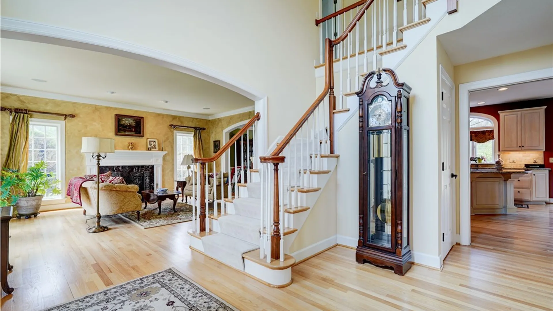 Property at 20 Sunrise Hill, Pittsford, NY 14534 13