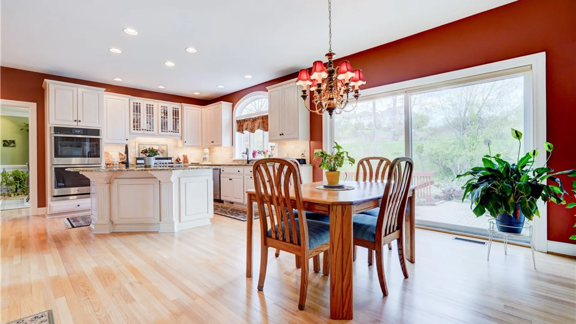 Property at 20 Sunrise Hill, Pittsford, NY 14534 18