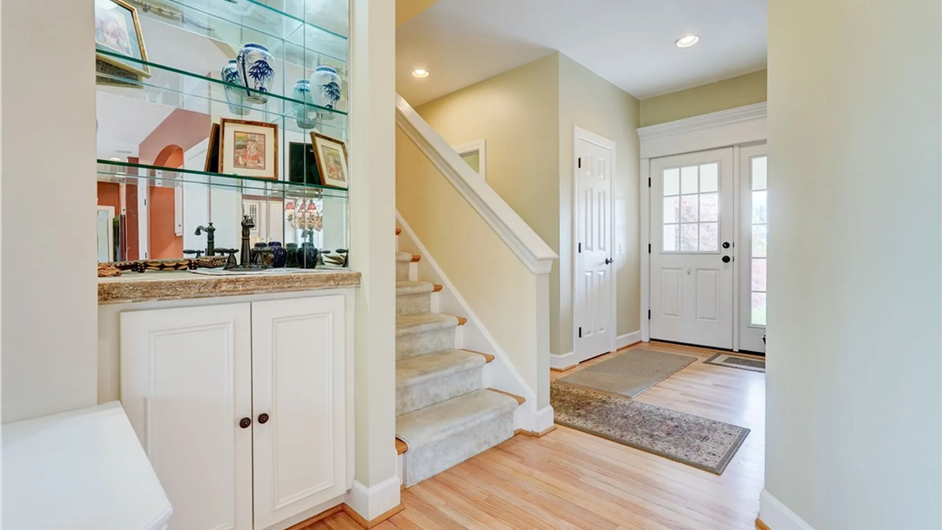 Property at 20 Sunrise Hill, Pittsford, NY 14534 20