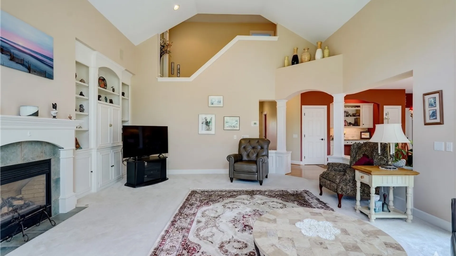 Property at 20 Sunrise Hill, Pittsford, NY 14534 24