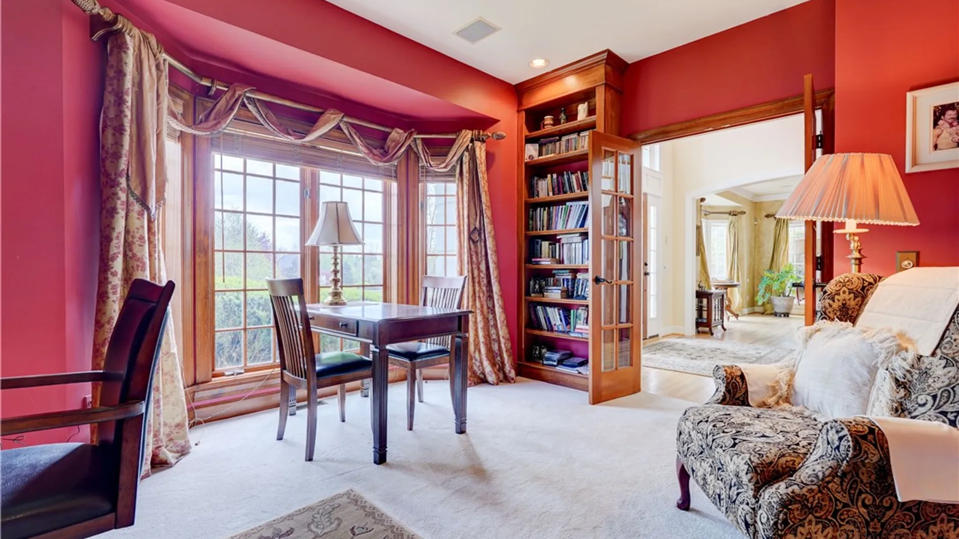 Property at 20 Sunrise Hill, Pittsford, NY 14534 29