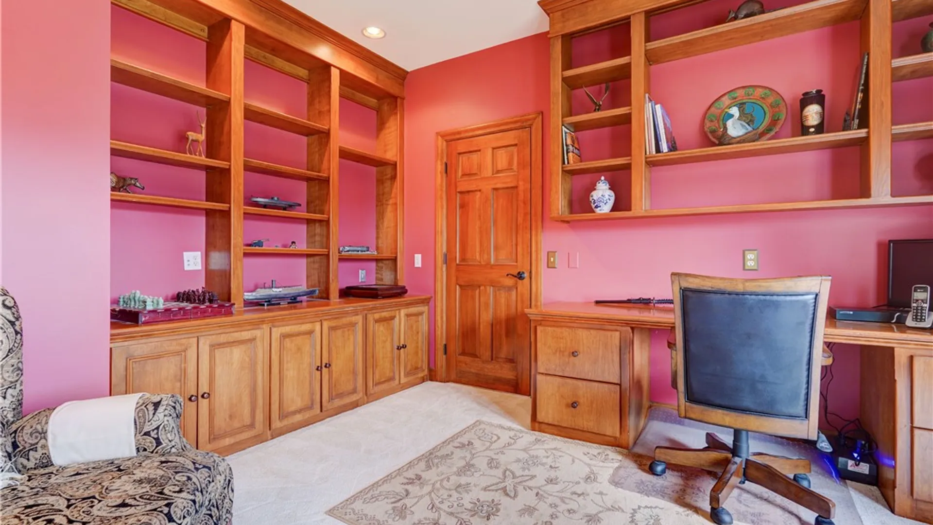 Property at 20 Sunrise Hill, Pittsford, NY 14534 30