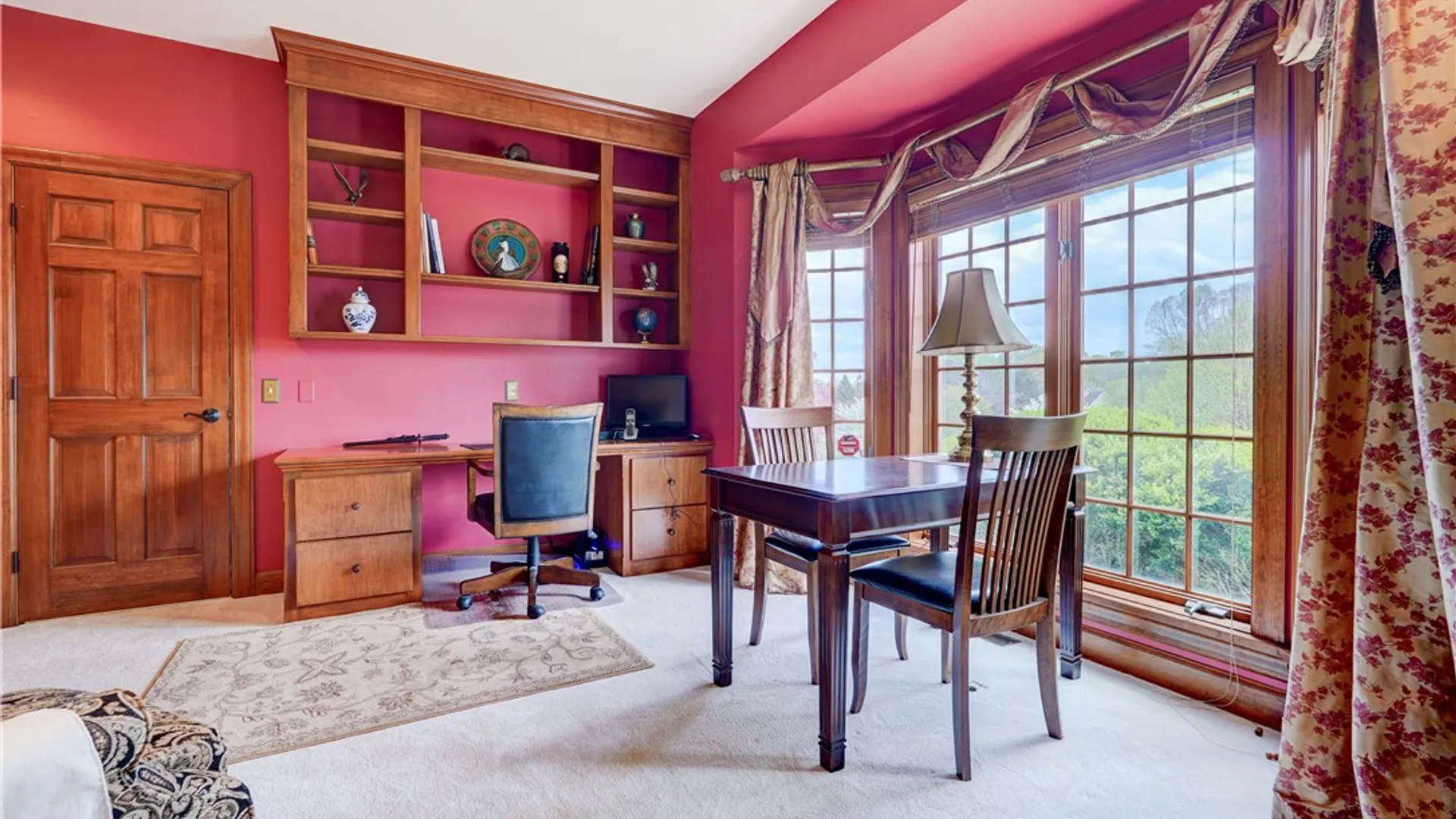 Property at 20 Sunrise Hill, Pittsford, NY 14534 31