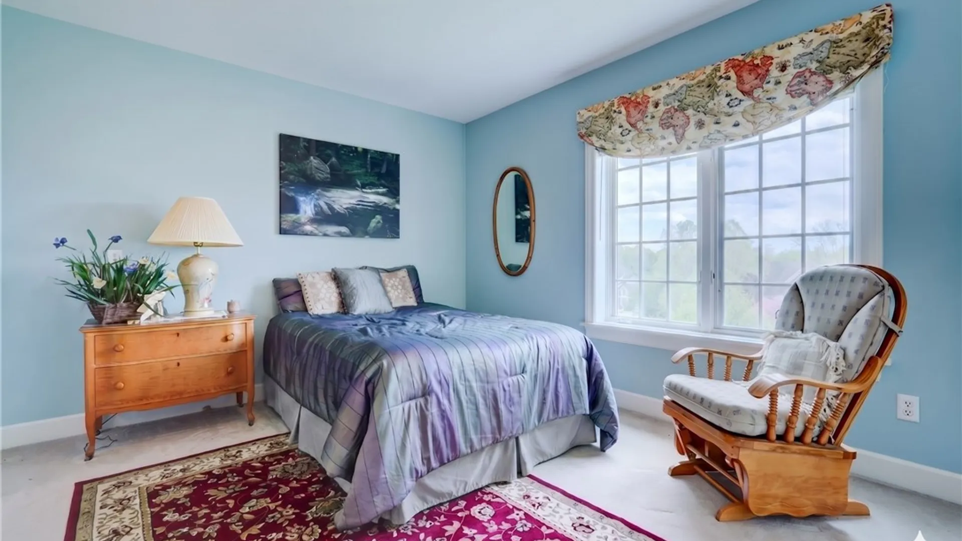 Property at 20 Sunrise Hill, Pittsford, NY 14534 42