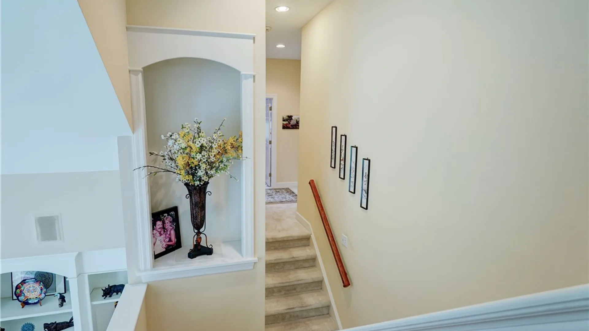 Property at 20 Sunrise Hill, Pittsford, NY 14534 43