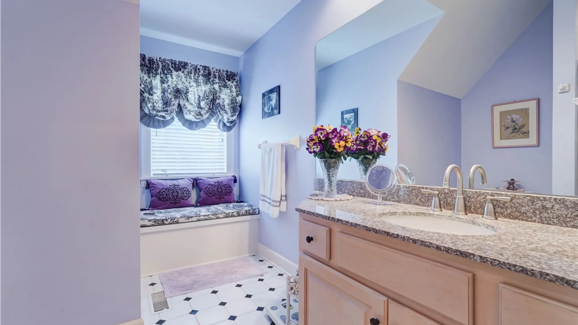 Property at 20 Sunrise Hill, Pittsford, NY 14534 45