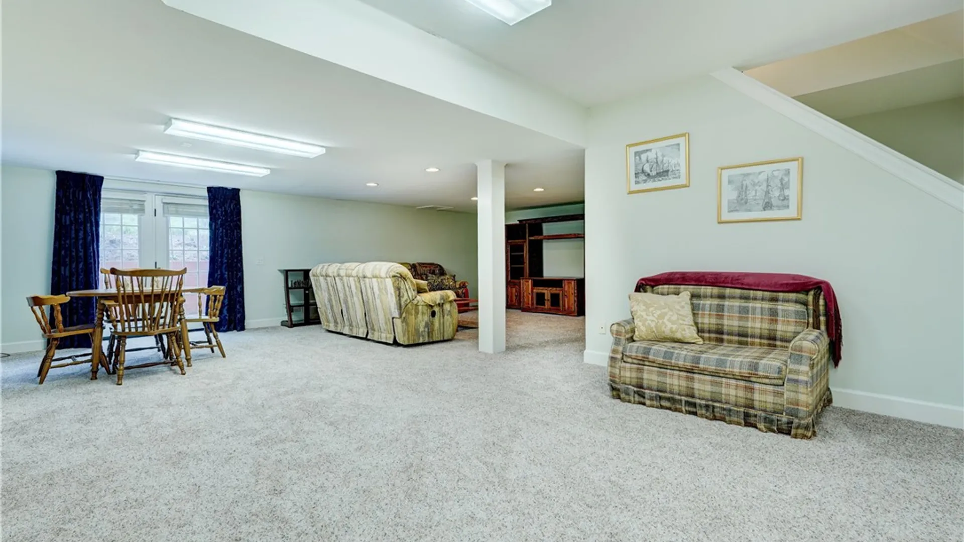 Property at 20 Sunrise Hill, Pittsford, NY 14534 47