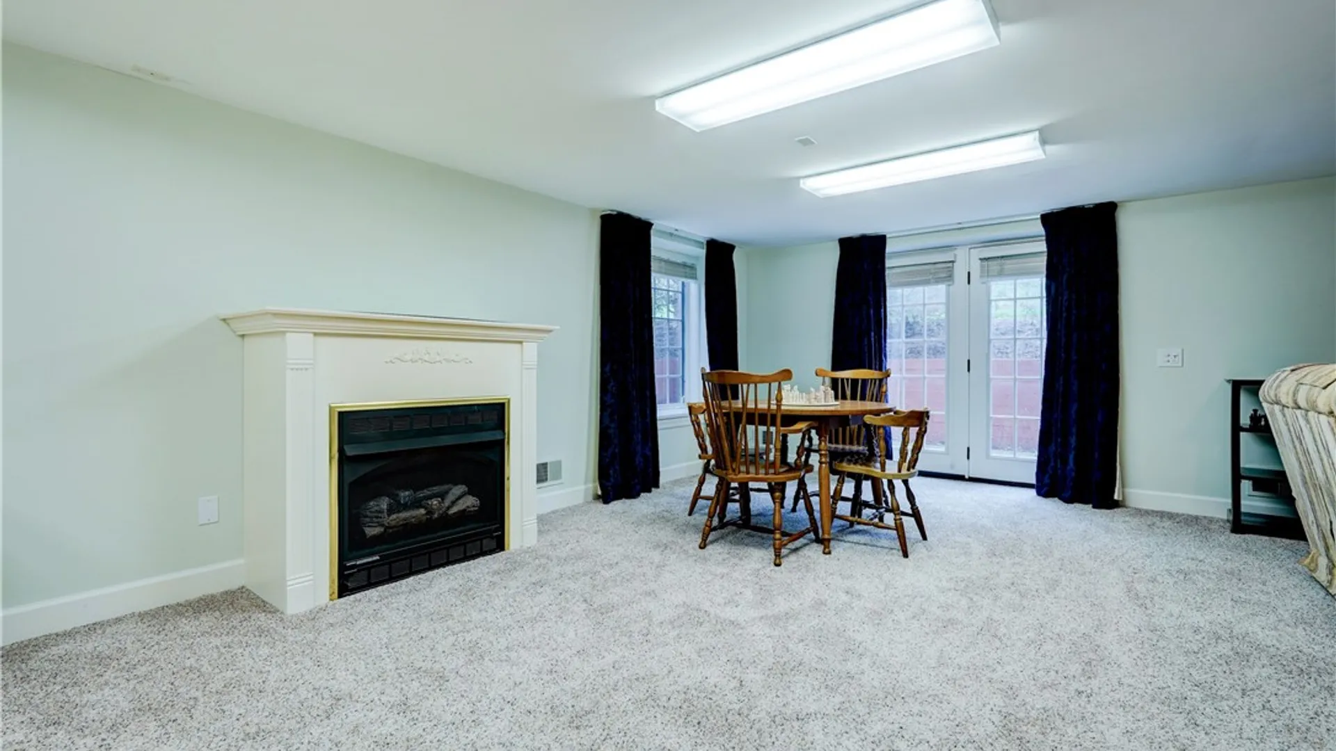 Property at 20 Sunrise Hill, Pittsford, NY 14534 49