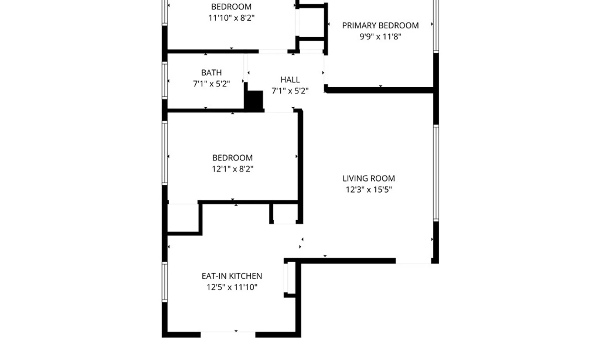 Property at 99 Elmhurst Drive, Lockport Town, NY 14094 31