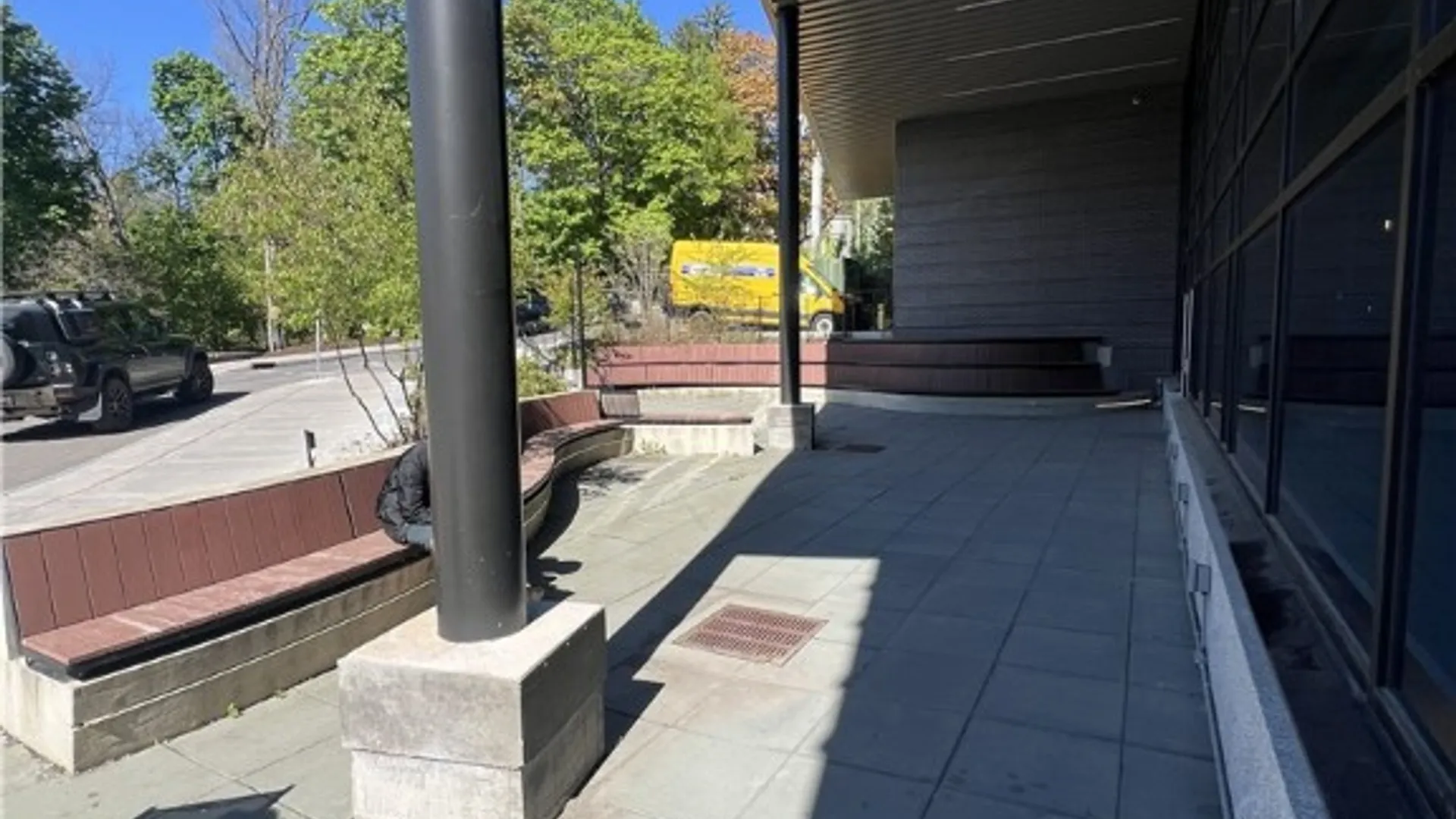 Property at 409 College Avenue, Ithaca City, NY 14850 2