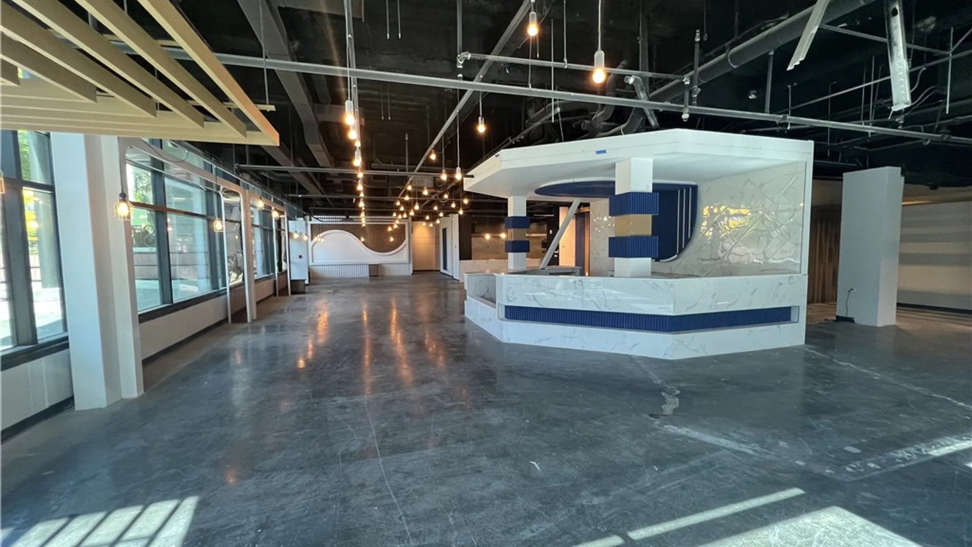 Property at 409 College Avenue, Ithaca City, NY 14850 3