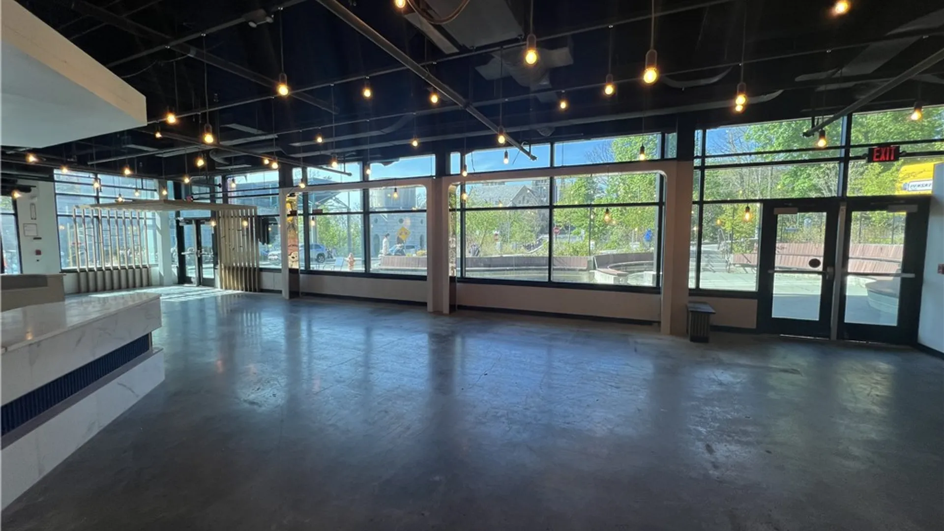 Property at 409 College Avenue, Ithaca City, NY 14850 4