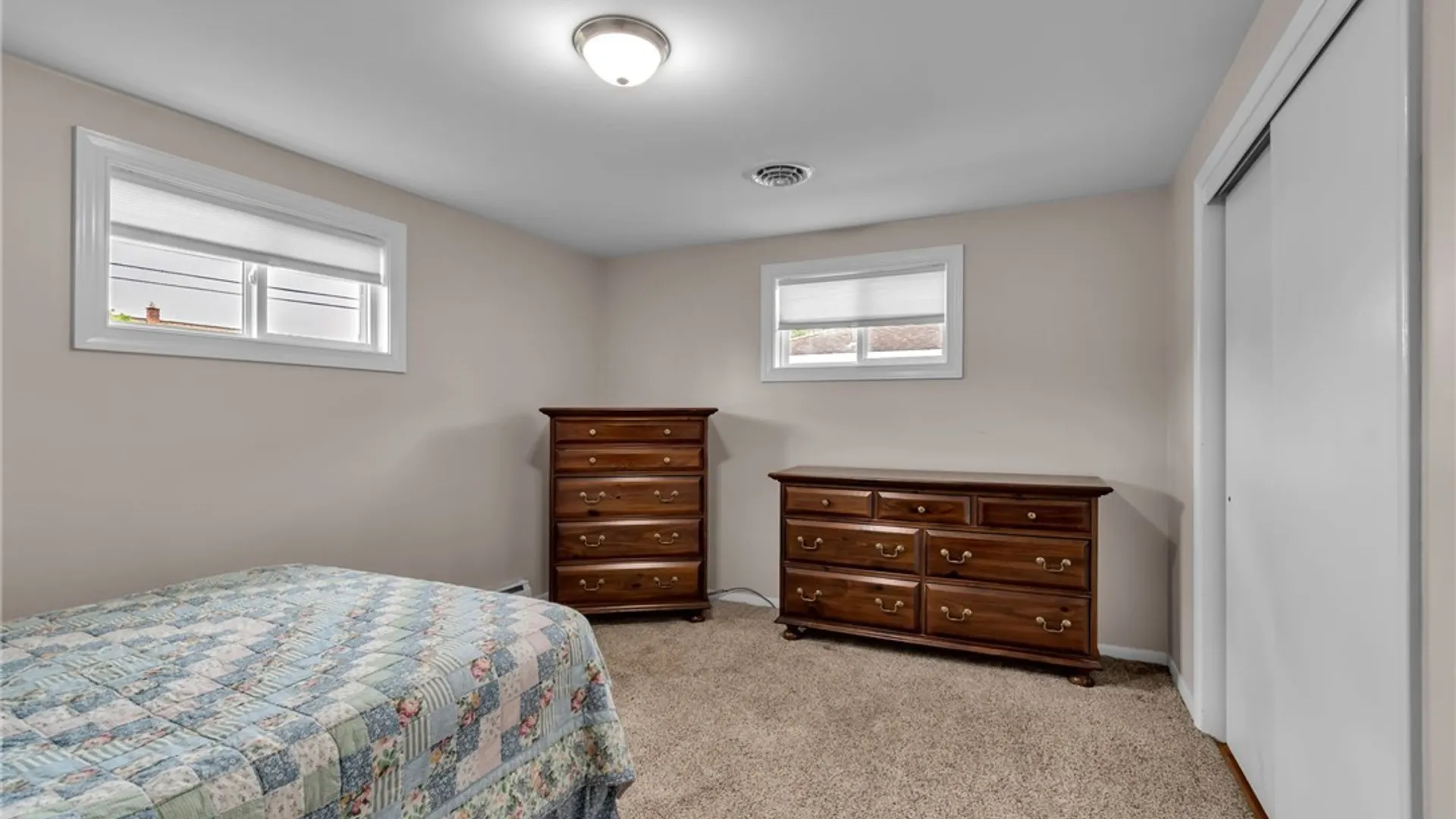 Property at 203 Lou Ann Drive, Cheektowaga, NY 14043 15