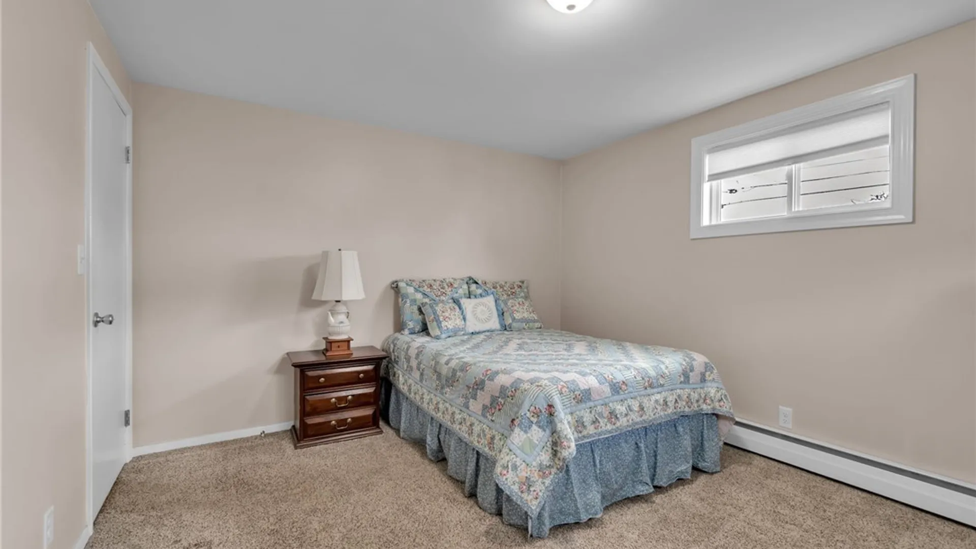 Property at 203 Lou Ann Drive, Cheektowaga, NY 14043 16