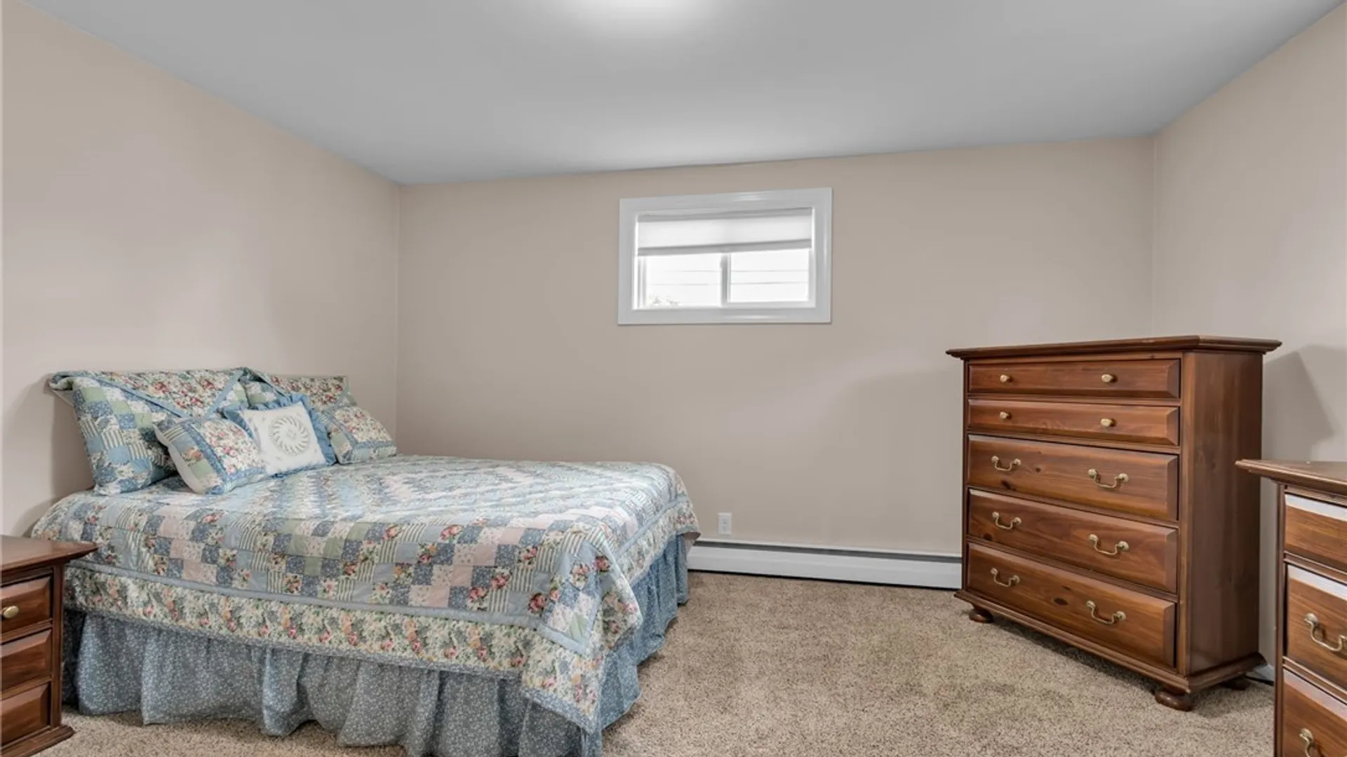 Property at 203 Lou Ann Drive, Cheektowaga, NY 14043 17