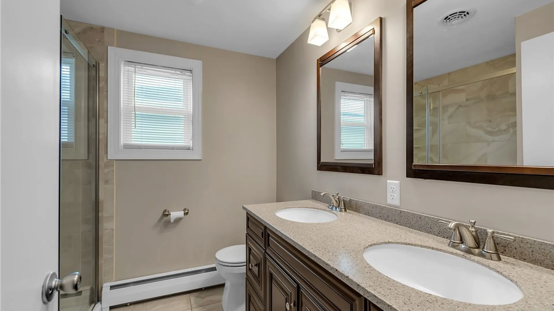 Property at 203 Lou Ann Drive, Cheektowaga, NY 14043 18