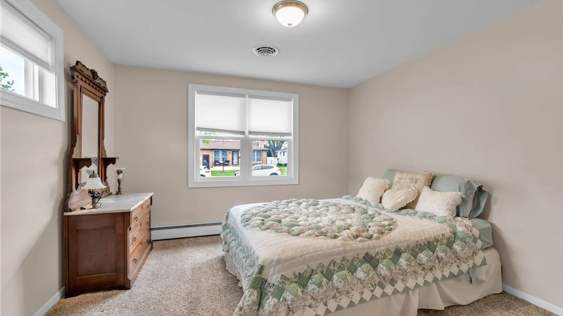 Property at 203 Lou Ann Drive, Cheektowaga, NY 14043 22
