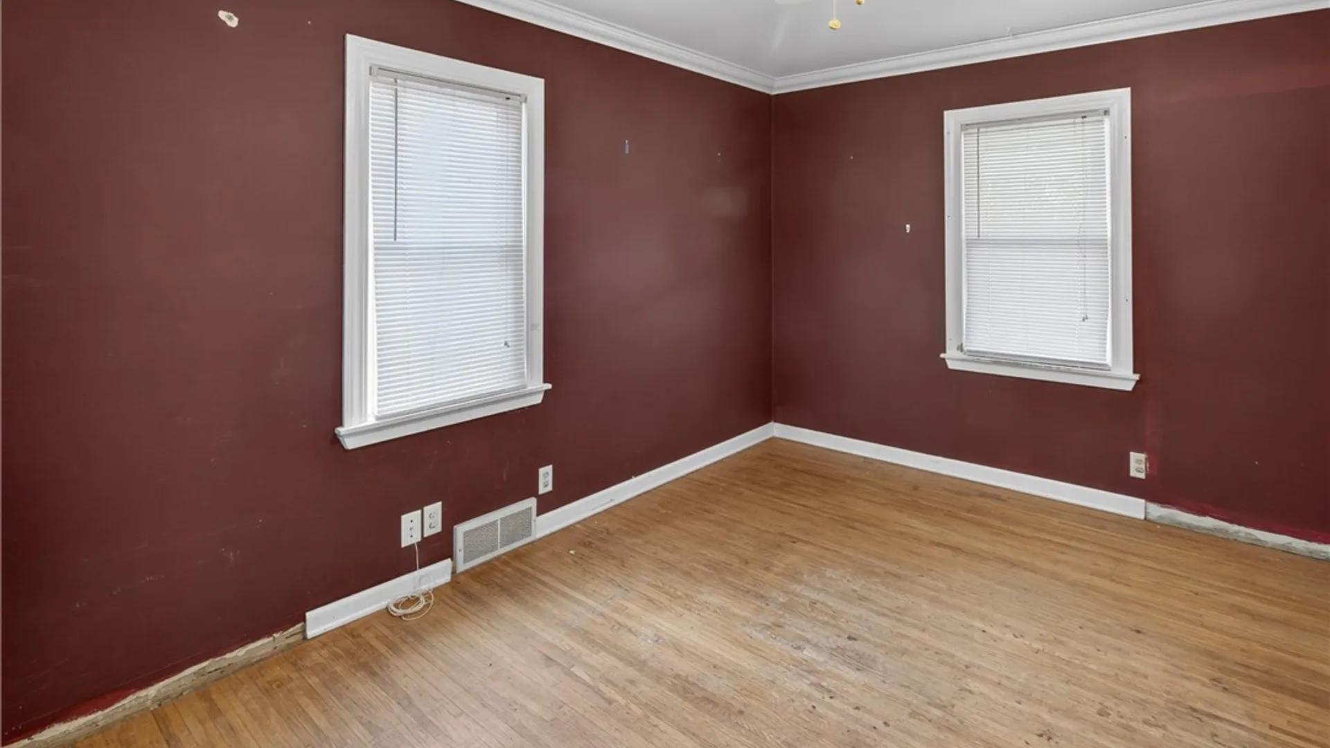 Property at 424 Spruce Street, East Rochester, NY 14445 21