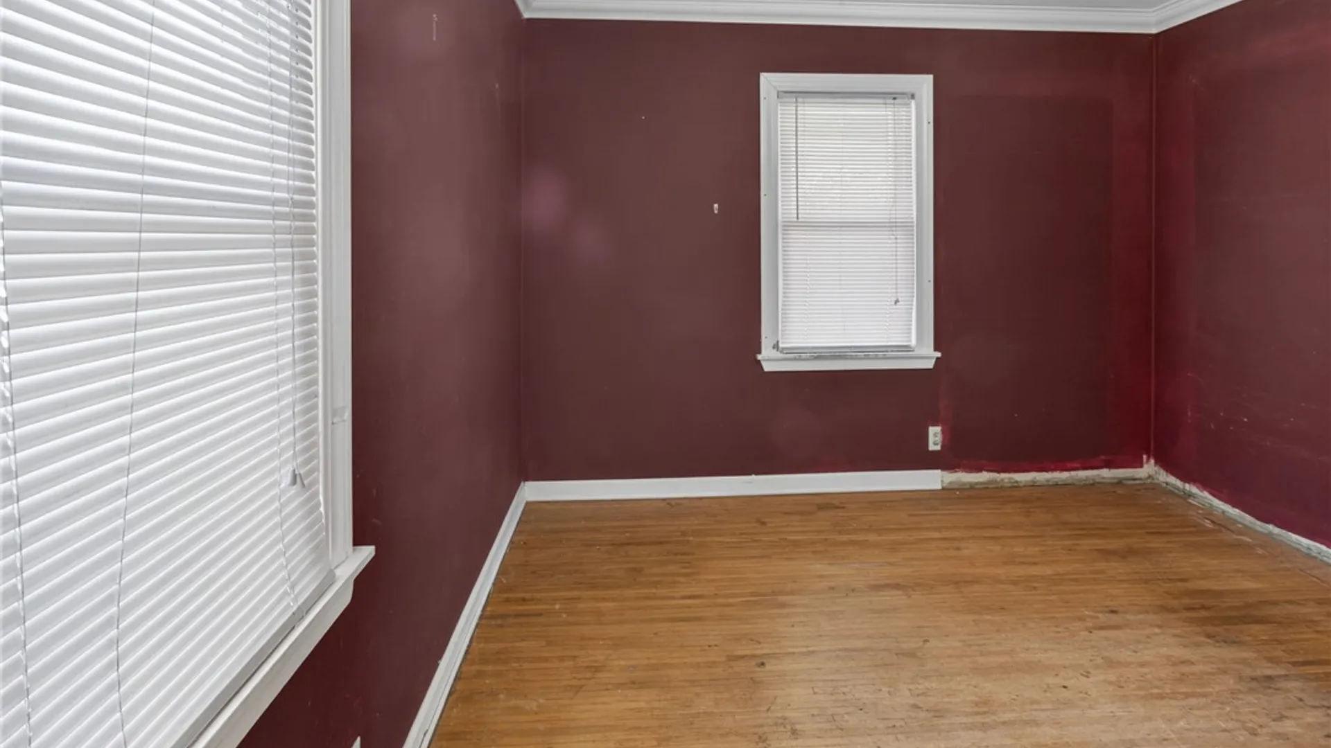 Property at 424 Spruce Street, East Rochester, NY 14445 23