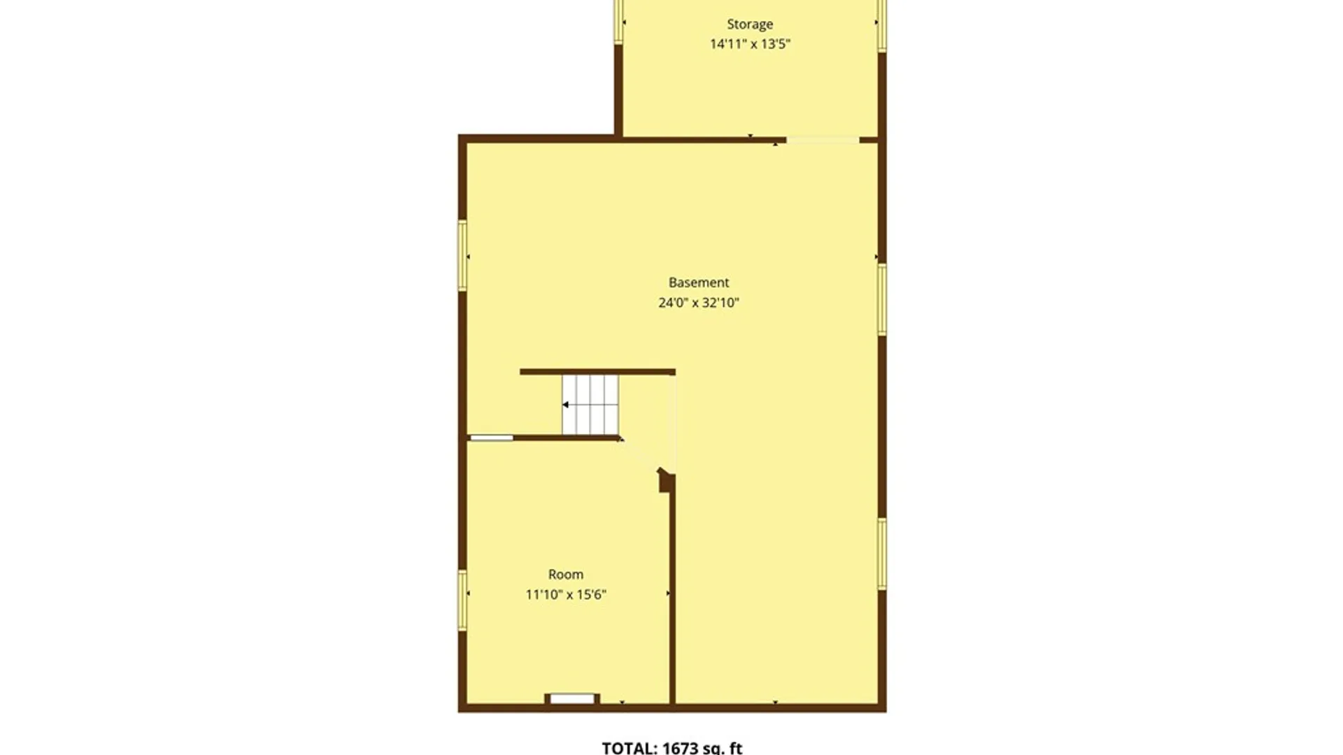 Property at 424 Spruce Street, East Rochester, NY 14445 45