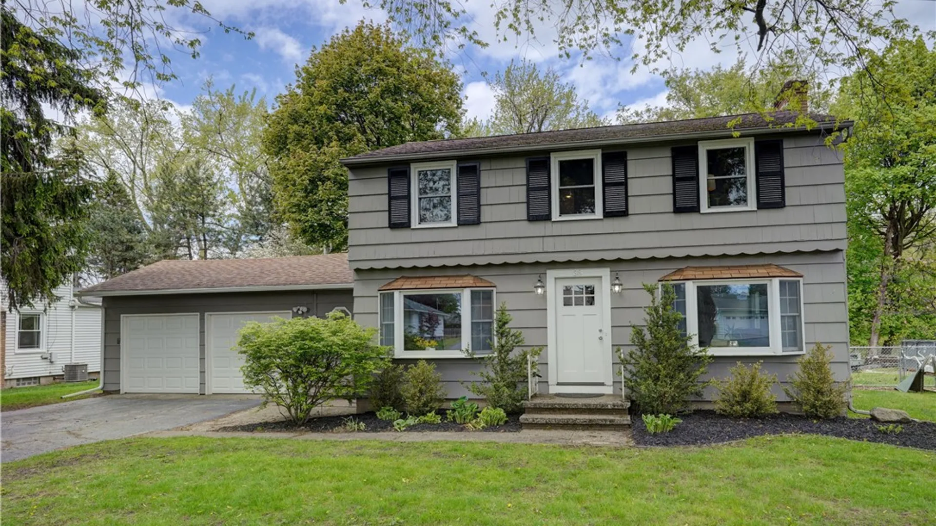 Property at 38 Plaza Dr, Irondequoit, NY 14617 50