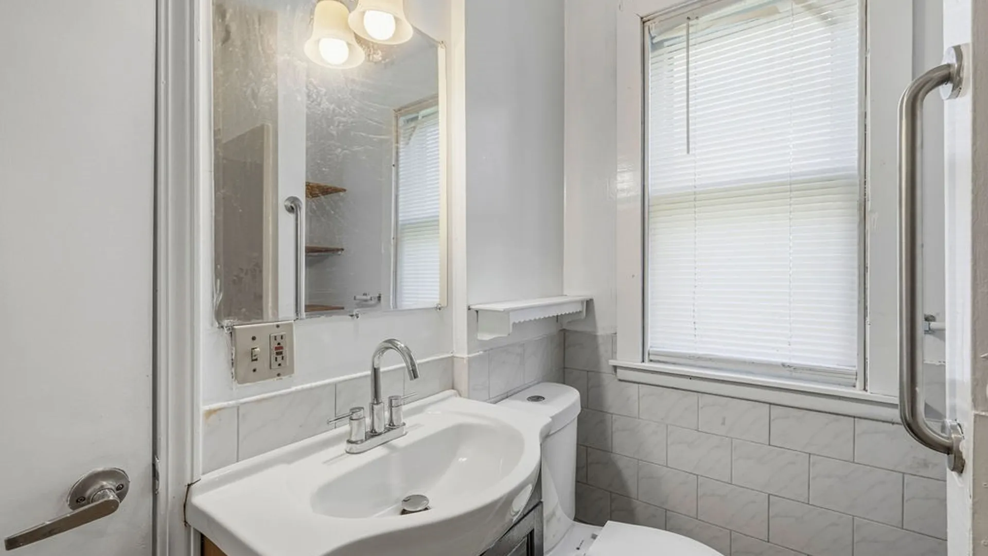 Property at 2233 Welch Avenue, Niagara Falls, NY 14303 17