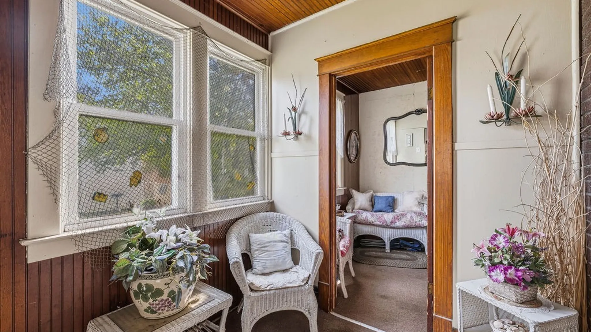 Property at 2233 Welch Avenue, Niagara Falls, NY 14303 18