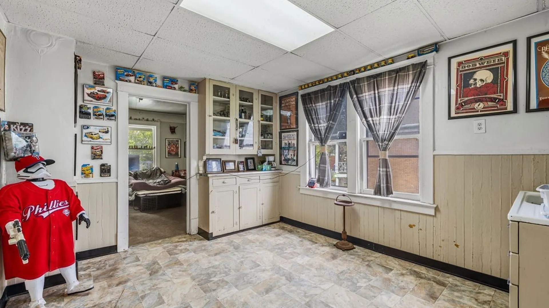 Property at 2233 Welch Avenue, Niagara Falls, NY 14303 22