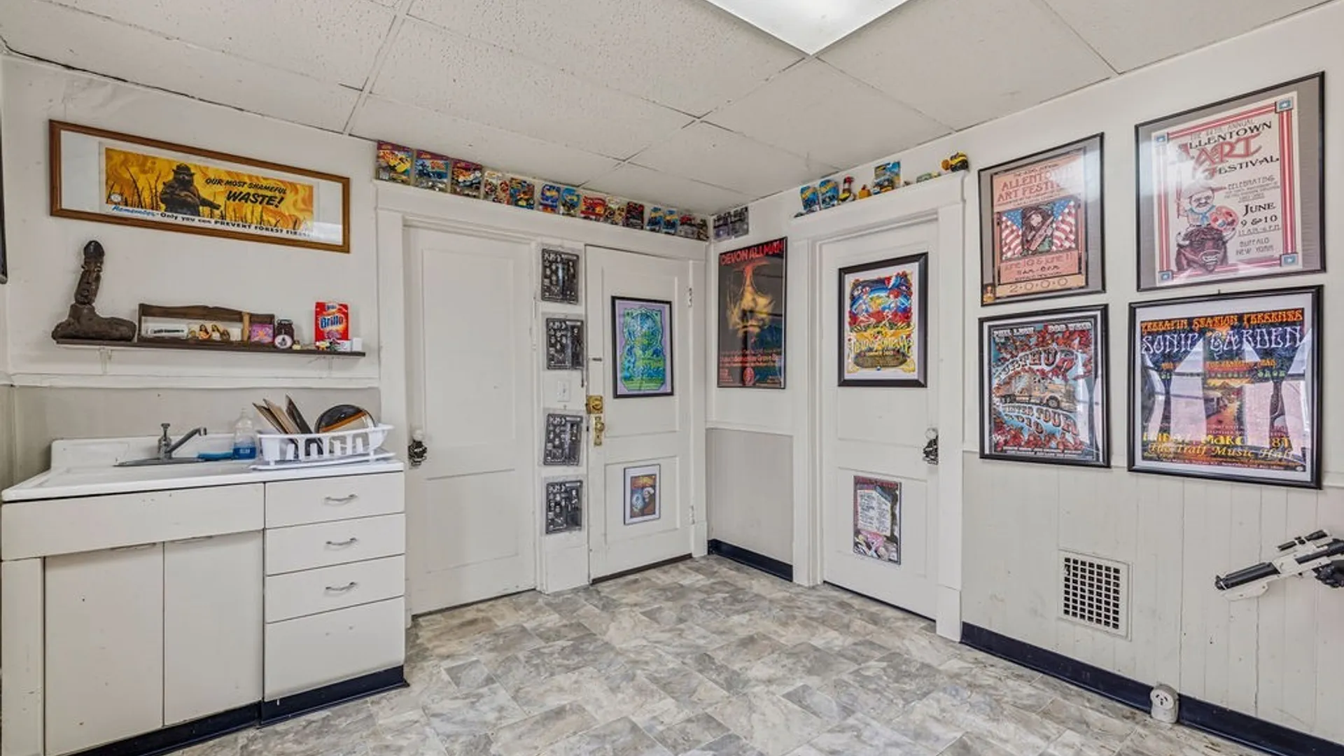 Property at 2233 Welch Avenue, Niagara Falls, NY 14303 23