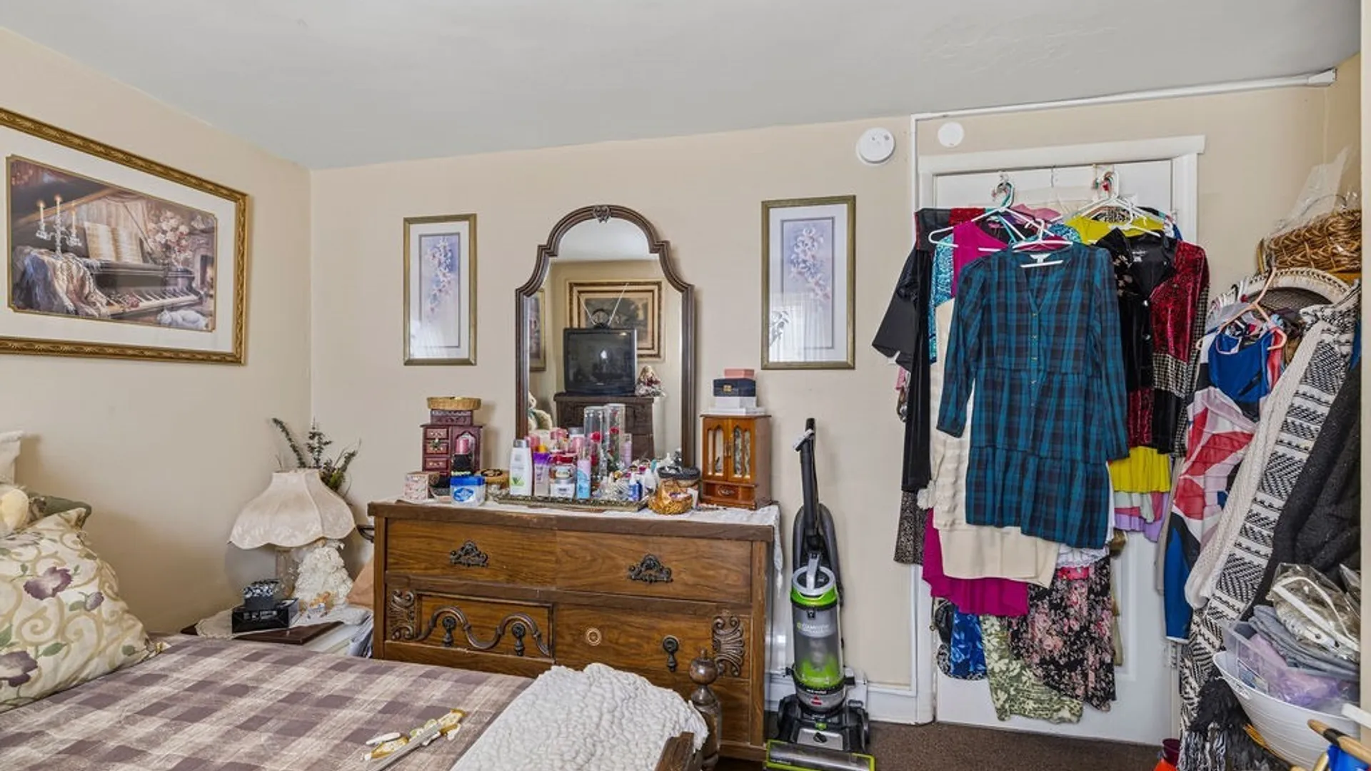 Property at 2233 Welch Avenue, Niagara Falls, NY 14303 27