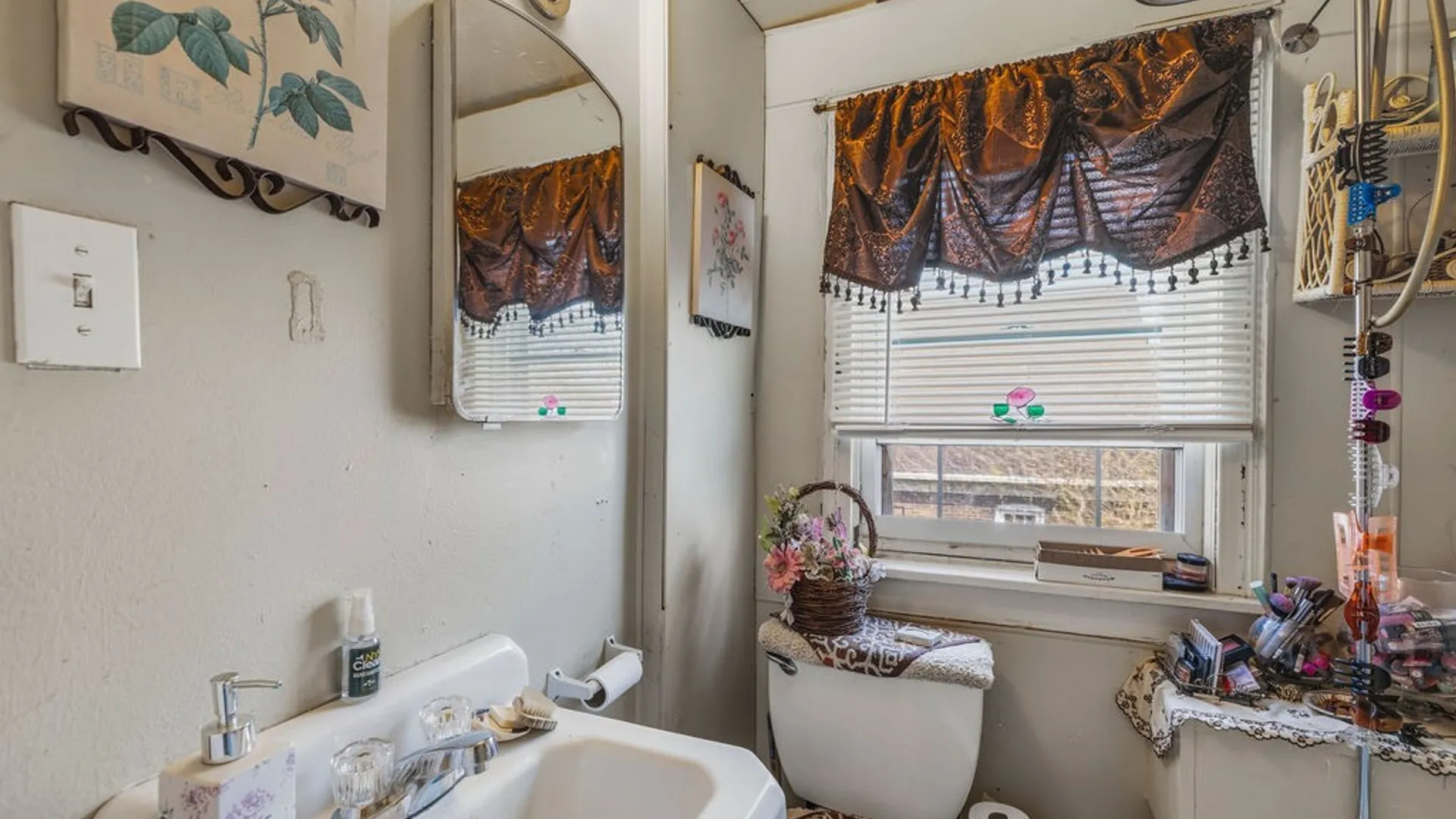 Property at 2233 Welch Avenue, Niagara Falls, NY 14303 29