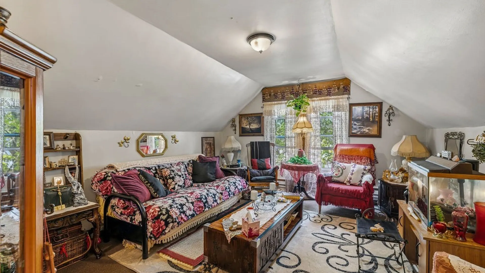 Property at 2233 Welch Avenue, Niagara Falls, NY 14303 30