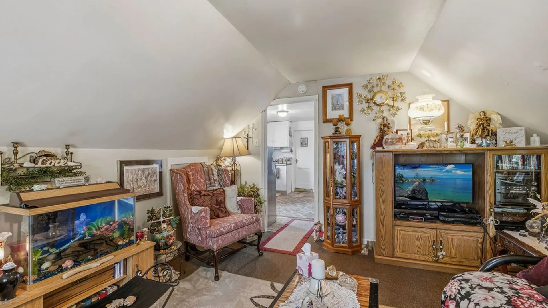 Property at 2233 Welch Avenue, Niagara Falls, NY 14303 31