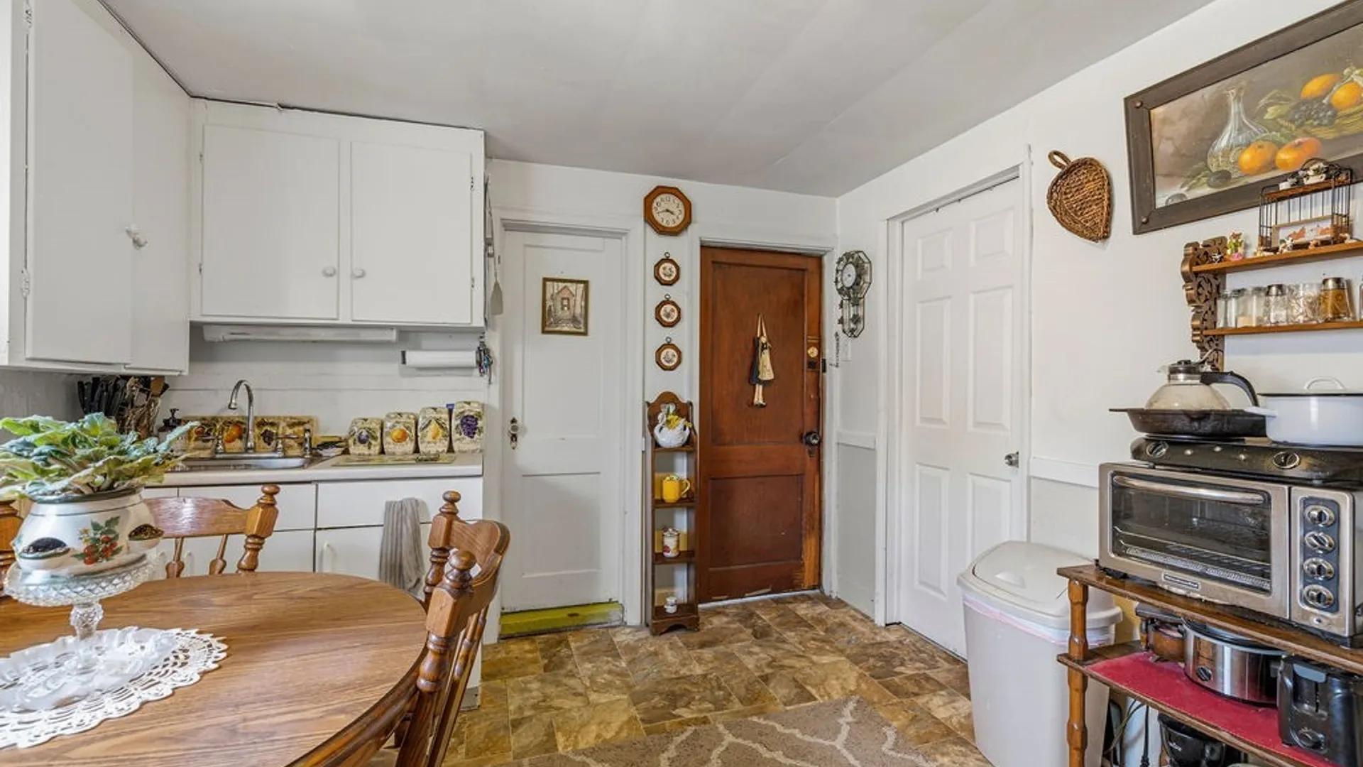 Property at 2233 Welch Avenue, Niagara Falls, NY 14303 33