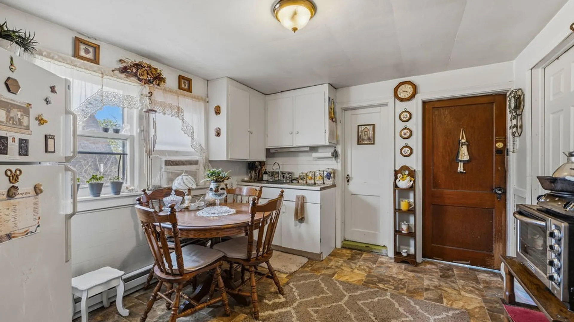 Property at 2233 Welch Avenue, Niagara Falls, NY 14303 34