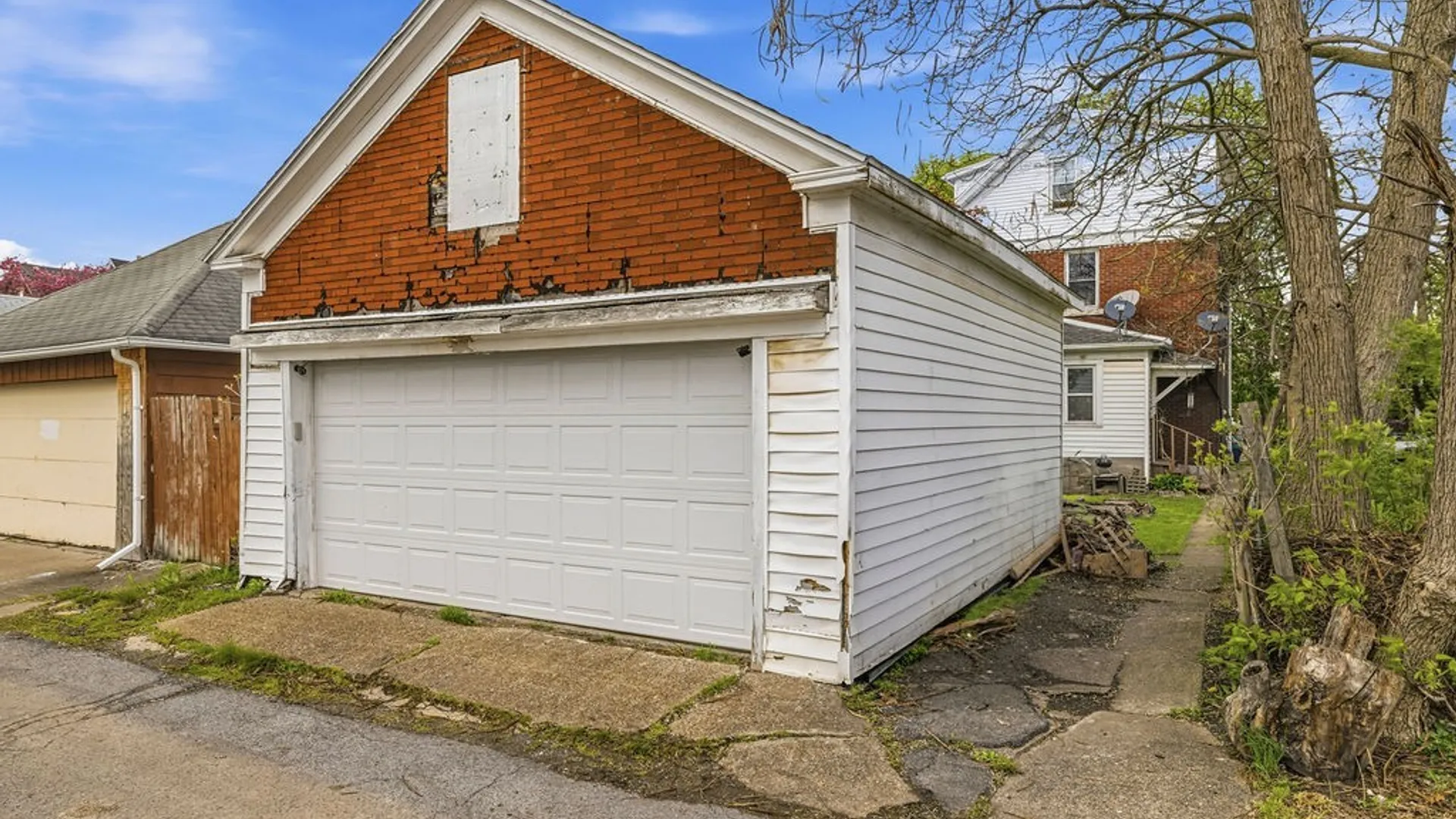Property at 2233 Welch Avenue, Niagara Falls, NY 14303 6