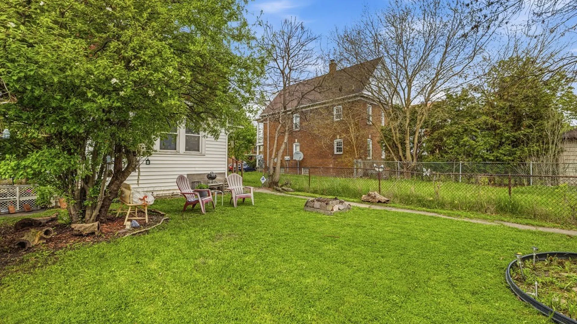 Property at 2233 Welch Avenue, Niagara Falls, NY 14303 7