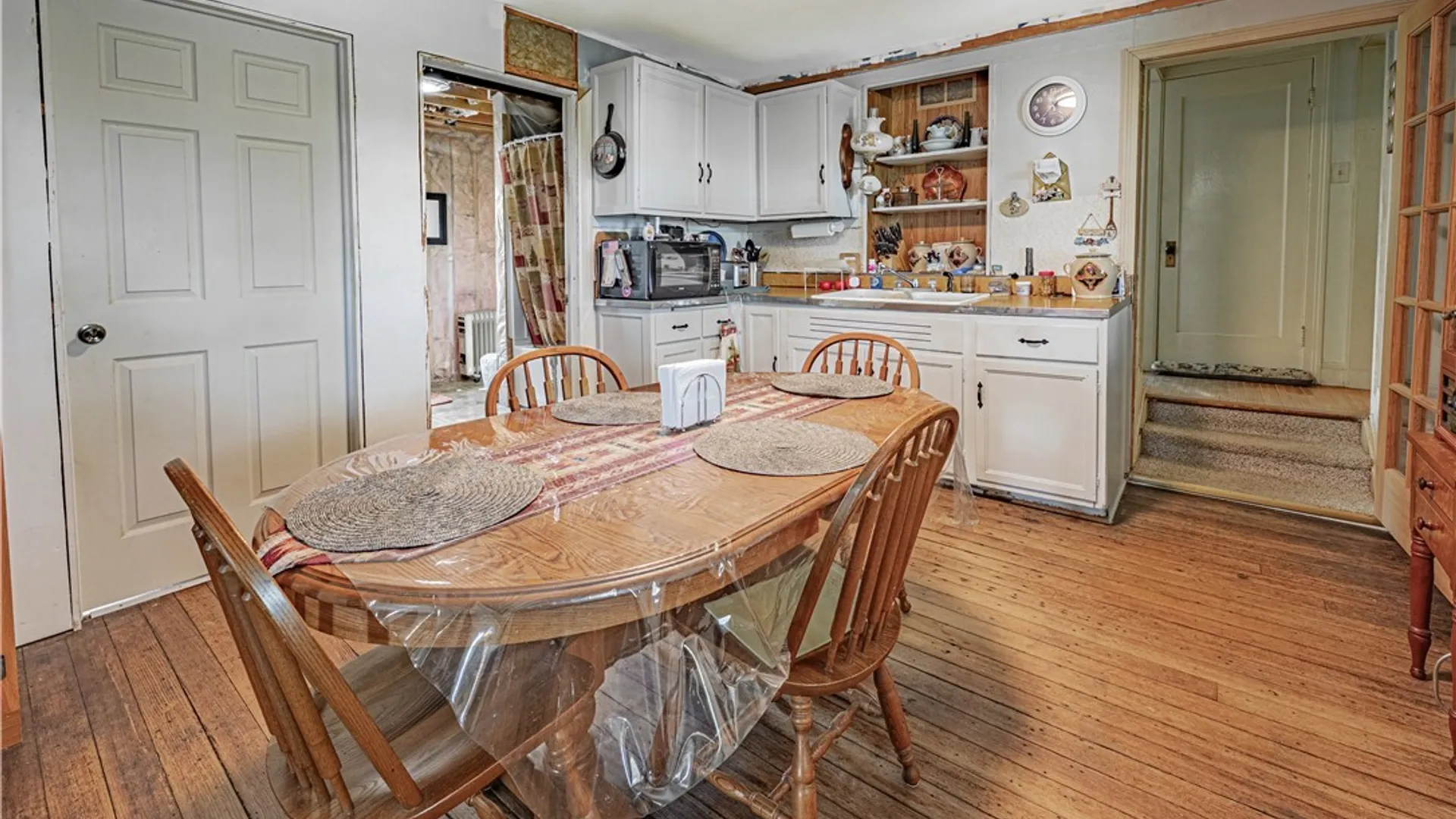 Property at 1659 Carmen Road, Somerset, NY 14012 10