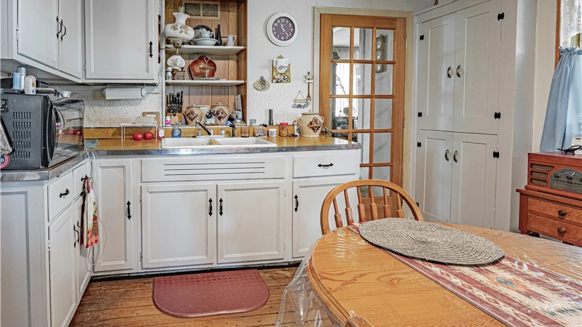 Property at 1659 Carmen Road, Somerset, NY 14012 11