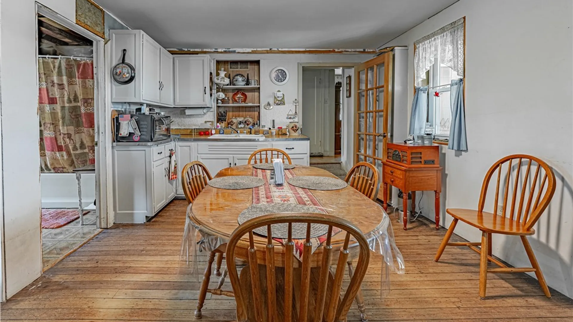 Property at 1659 Carmen Road, Somerset, NY 14012 15