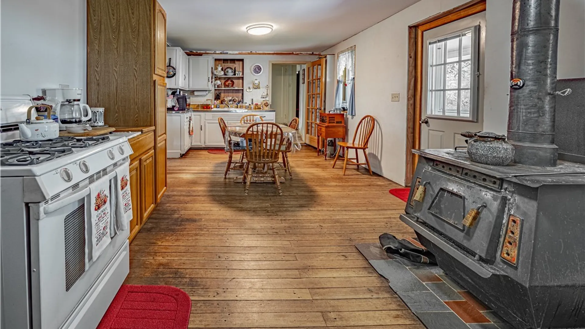 Property at 1659 Carmen Road, Somerset, NY 14012 16
