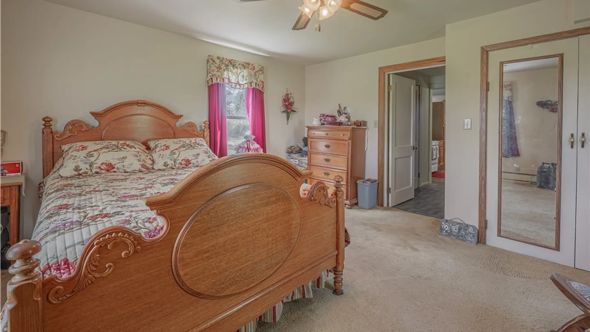 Property at 1659 Carmen Road, Somerset, NY 14012 27