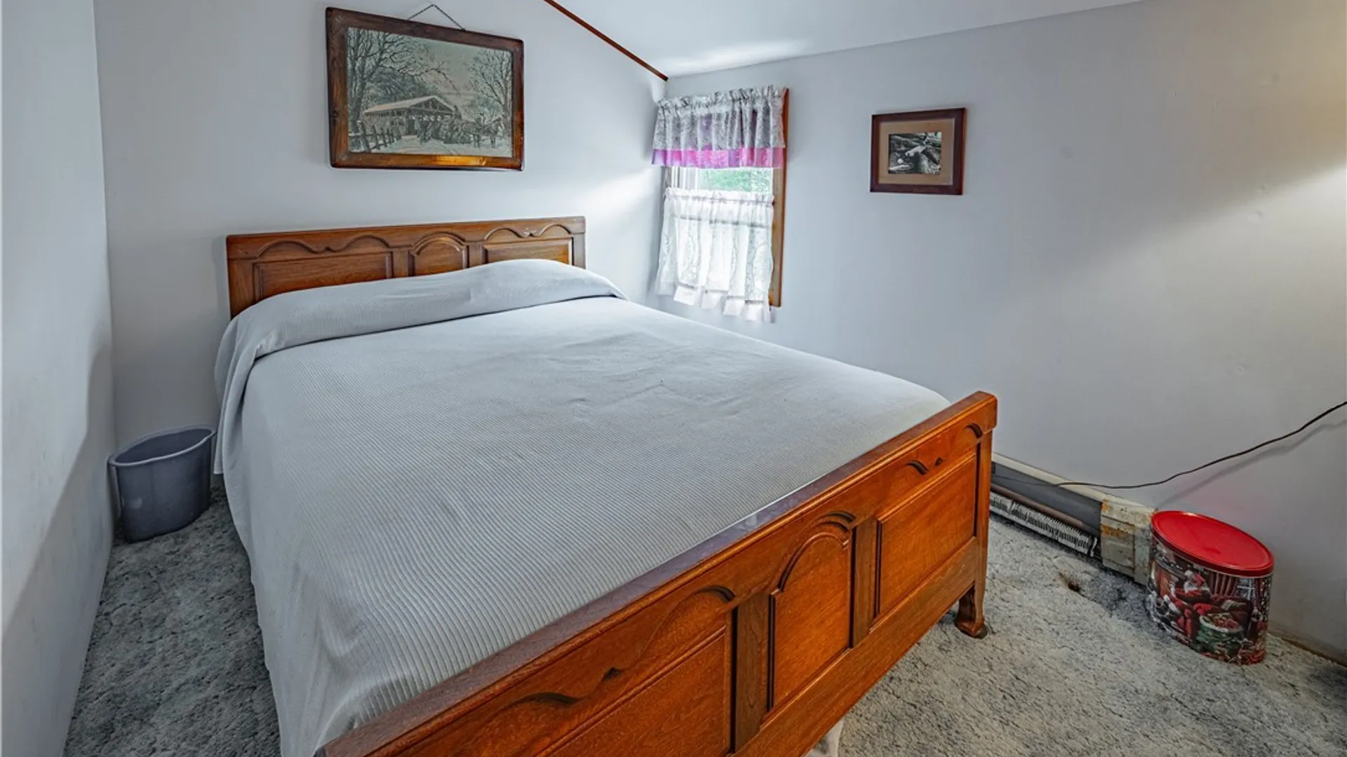 Property at 1659 Carmen Road, Somerset, NY 14012 28