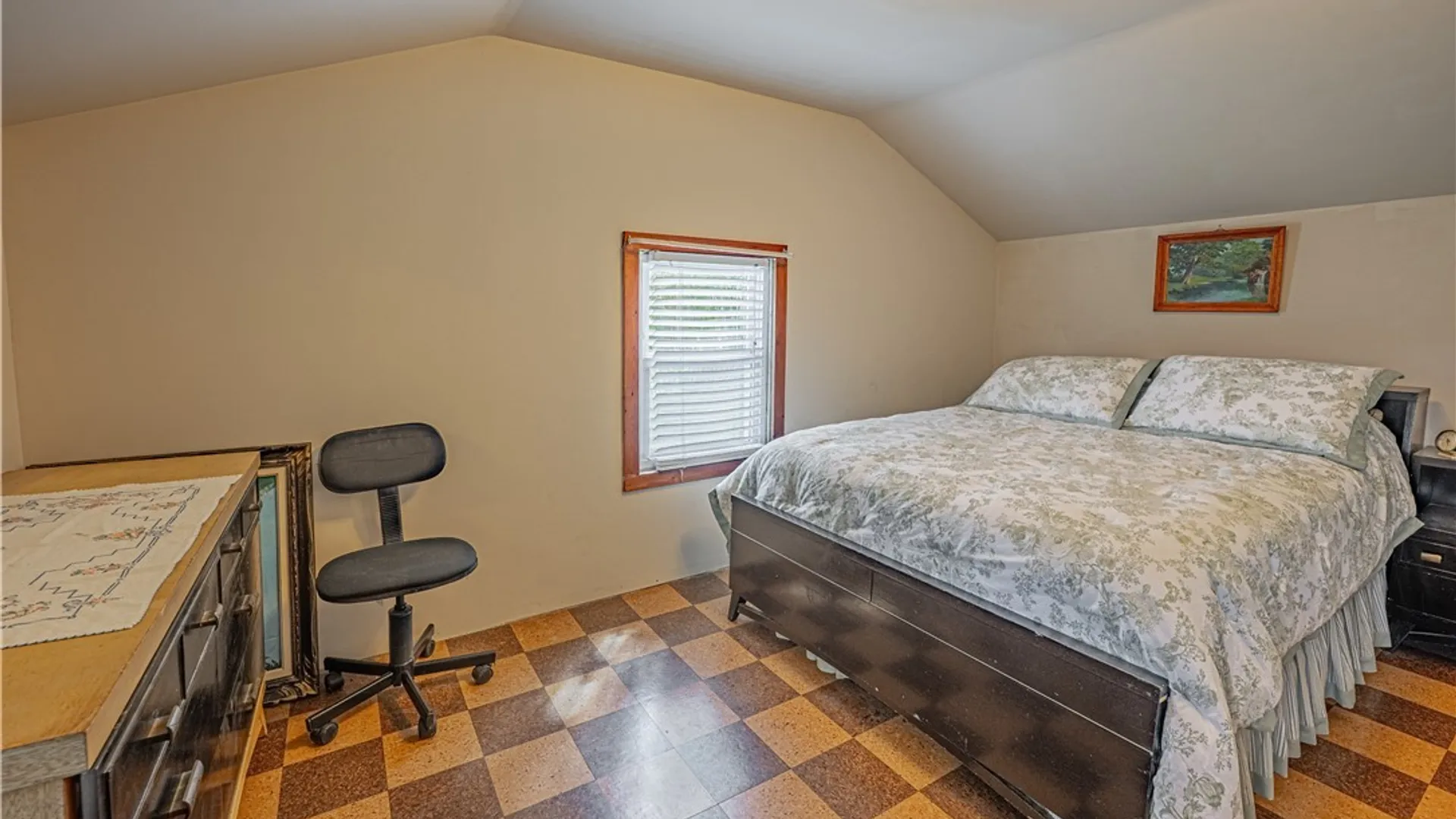Property at 1659 Carmen Road, Somerset, NY 14012 29