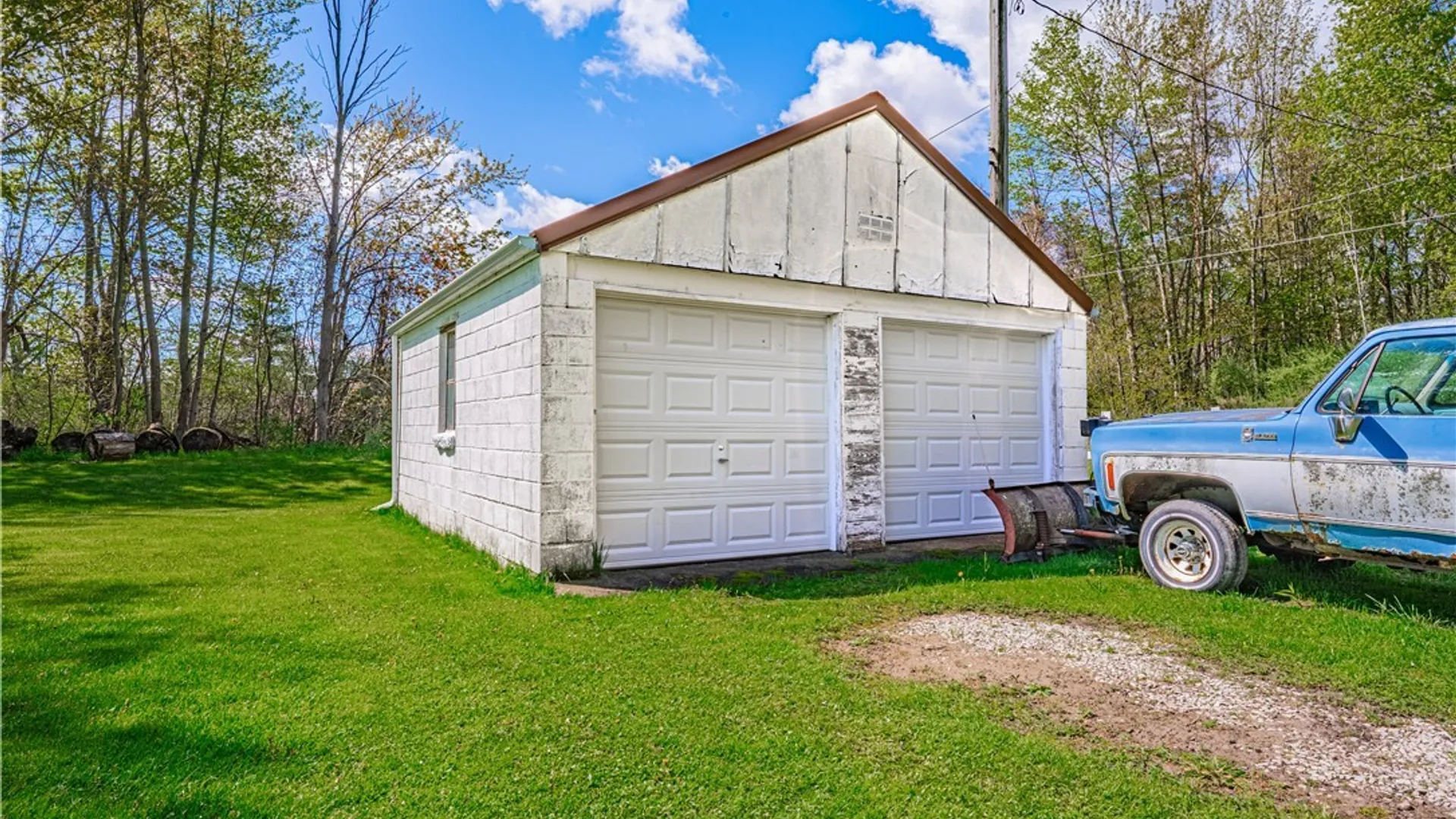 Property at 1659 Carmen Road, Somerset, NY 14012 34
