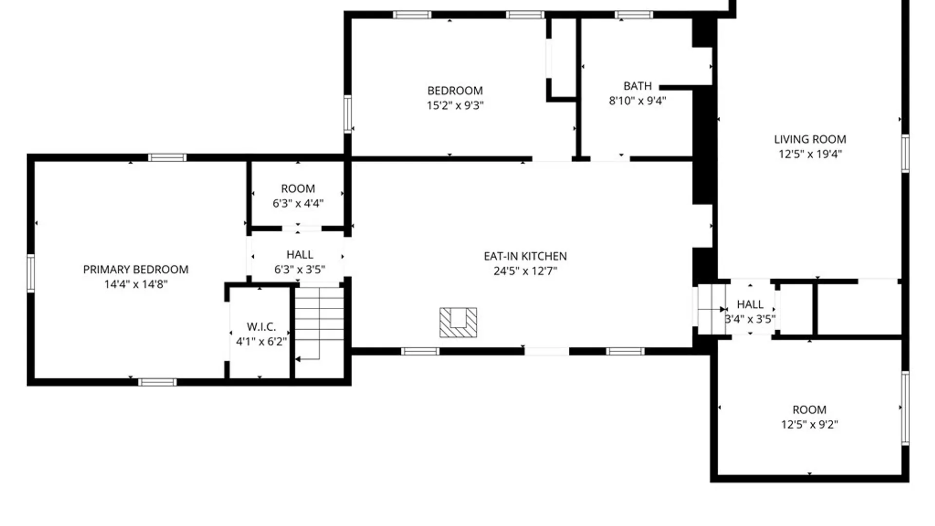 Property at 1659 Carmen Road, Somerset, NY 14012 36