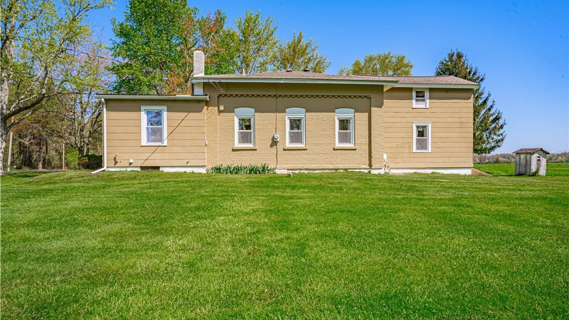 Property at 1659 Carmen Road, Somerset, NY 14012 6