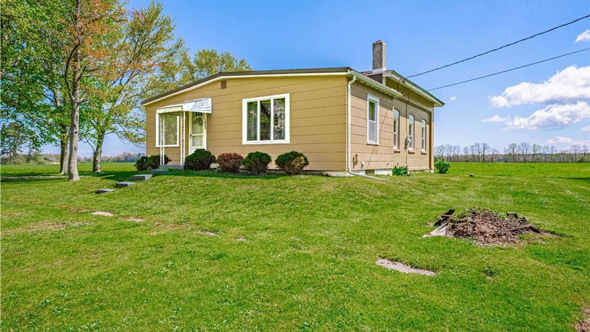 Property at 1659 Carmen Road, Somerset, NY 14012 7