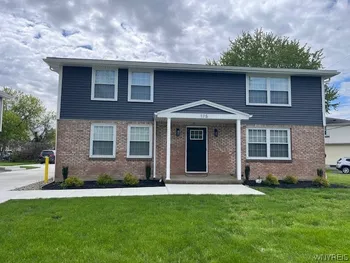 Property at 175 Tonawanda Creek Road, Amherst, NY 14228
