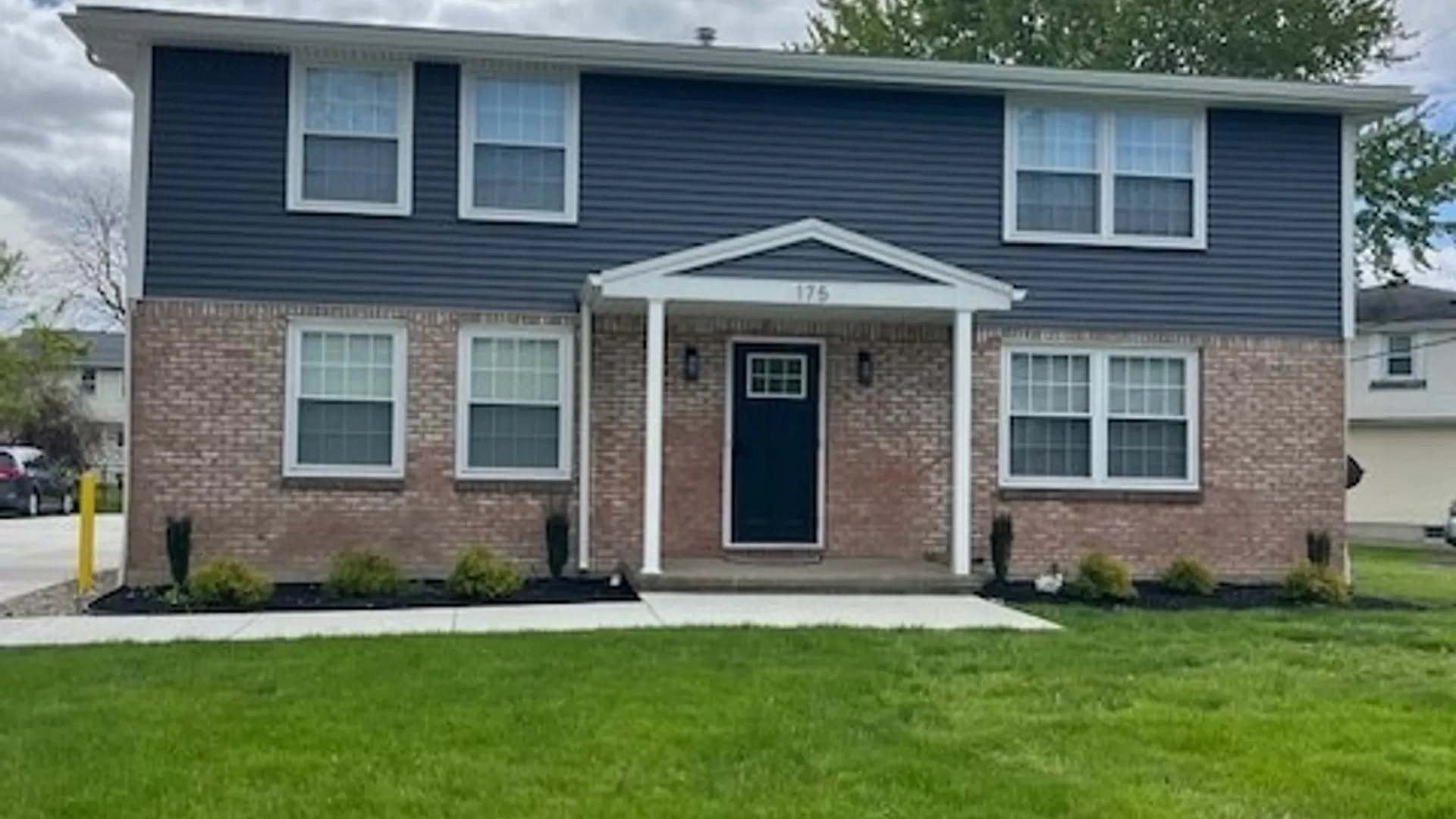 Property at 175 Tonawanda Creek Road, Amherst, NY 14228 2